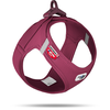Harnais pour chien Curli Air-Mesh Violet L PN2807
