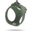 Harnais Veste curli Boucle Air-Mesh Moss : 3XS