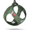 Harnais pour chien Curli Air-Mesh Vert M PN2813