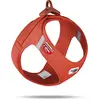Harnais pour chien Curli Air-Mesh Orange L PN2834