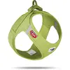 Harnais pour chien Curli Air-Mesh Vert XS PN2852