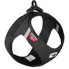 Harnais pour chien Curli Air-Mesh Noir M PN2792