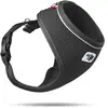 Curli Basic Air-Mesh Harnais