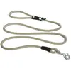 Curli Laisse Stretch Comfort