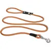 Curli Laisse Stretch Comfort