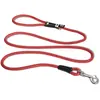 Curli Laisse Stretch Comfort