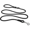 Curli Laisse Stretch Comfort