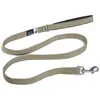 Curli Basic Leash Tan M