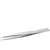 Ideal Tek - AA.SA.6.IT Pince brucelle Boley 1 pièce aa 130 mm