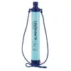 Lifestraw Paille Filtrante