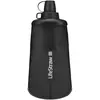 LIFESTRAW FLEX BASIC 650 ML FILTRE