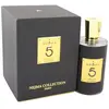 Nejma 5 - Nejma Eau De Parfum Spray 100 ml
