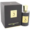Nejma 3 - Nejma Eau De Parfum Spray 100 ml
