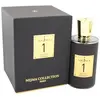 Nejma 1 - Nejma Eau De Parfum Spray 100 ml