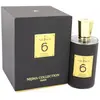 Nejma 6 - Nejma Eau De Parfum Spray 100 ml