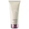 Vinoderm Protection Crème Nettoyante Détox 100ml