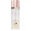 Bellefontaine démaquillant biphasique délicat yeux et lèvres 150 ml