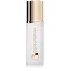Bellefontaine Lait nettoyant émollient à effet hydratant 150 ml