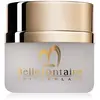 Bellefontaine Nutri-Regeneration Mask masque énergisant visage 50 ml
