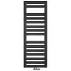 Zehnder Gmbh - Radiateur Zehnder Metropolitan Design Met-150-040,