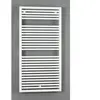Zehnder Universal Sèche-serviettes, Paravent, ZU100350B100000, HU-150-...