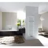 Radiateur Zehnder Metropolitan Design MEP-180-050, ZM101650B100000