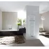 Radiateur Zehnder Metropolitan Design MEP-180-060, ZM101660B100000