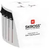 ADAPTATEUR UNIVERSEL MUV USB SKROSS