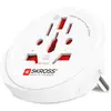 SKROSS Adaptateur de voyage Skross simple - Europa (1.500211)