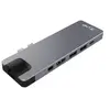 LMP COMPACT PRO DOCK SPACE GREY