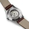 Montre Homme Hamilton Khaki Field H70455533