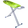 Petite table à repasser Hailo T-Max by Eurogold