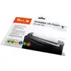 Peach Document Shredder Service Kit (Oil Paper) 12 envelopes