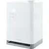 Humidificateur Stylies Titan