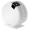 Purificateurs d'air : AQUARIUS WHITE