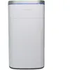 Purificateur d'air Stylies Hercules
