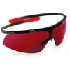 Lunettes de protection contre les rayons laser Leica Geosystems GLB 30