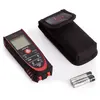 Leica Télémètre laser Disto D2 100 m Bluetooth 837031
