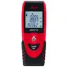 Leica Télémètre laser Disto D1 40 m Bluetooth 843418