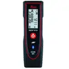 LEICA GEOSYSTEMS Télémètre Disto D110 Bluetooth® Leica Geosystems