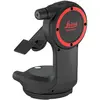 Leica DST 360   adaptateur pour mesures point à point avec le Leica DISTO X3 ou X4