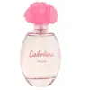 CABOTINE ROSE by Parfums Gres EDT SPRAY 3.4 OZ for WOMEN by Parfums Gres
