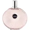 LALIQUE SATINE Eau de Parfum 100 ml