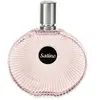 Perfume des femmes Lalique EDP EDP 50 ml Satine 