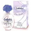 Cabotine Eau Vivide de Parfums Grès EDT Spray 100m