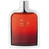 Jaguar pour homme - Eau de toilette Classic Red 