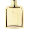 JAGUAR Classic Gold Eau de toilette pour homme Vapo - 100 ml