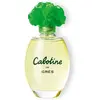 Grès - Cabotine De Grès Eau De Toilette Vaporisateur 100 Ml