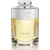 100 BENTLEY FOR MEN EDT Vapo