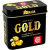 Jeu d’ambiance Atalia Jeux Gold
